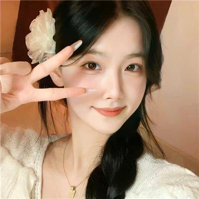 春风杨柳