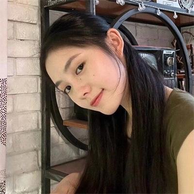 梦精记之金老师