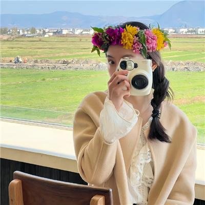 格兰特船长的儿女