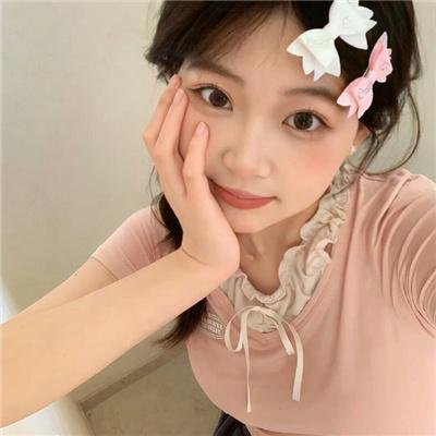 春日小恋曲