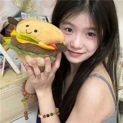 完美第三者