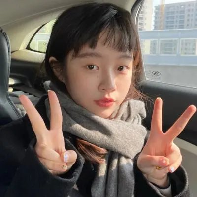 恐怖之家