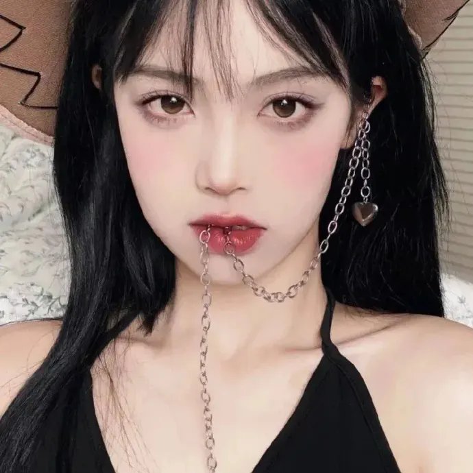 女巫猎手