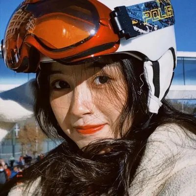和你的第100次恋爱