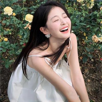 在某人受伤害之前