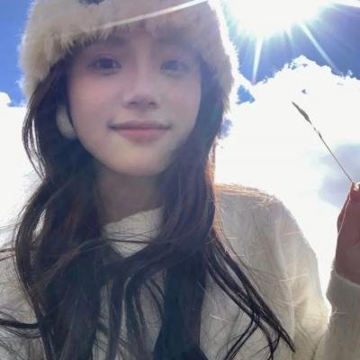 歌女怀春