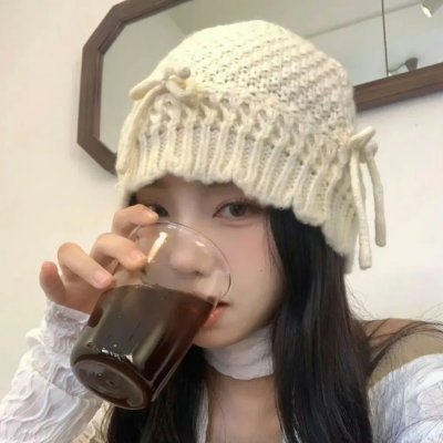 年轻的阿罕默德