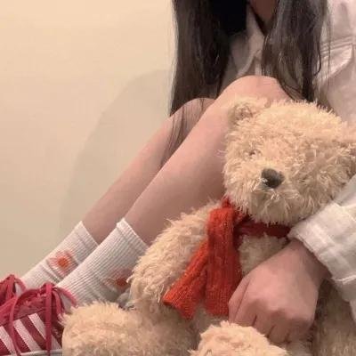 黑暗之风第二季