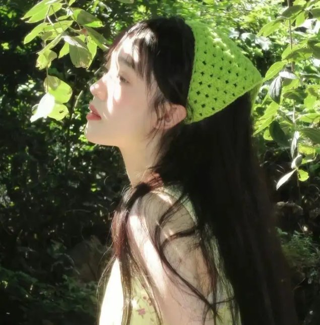 性命出售