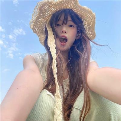 罗丝玛丽的婴儿