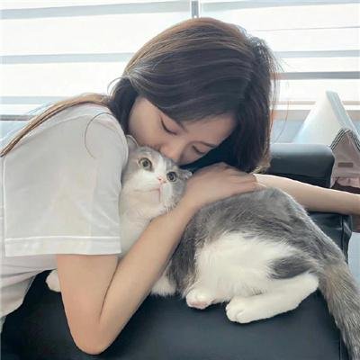 我夺走了男主的初夜