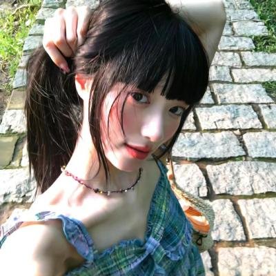茱莉小姐